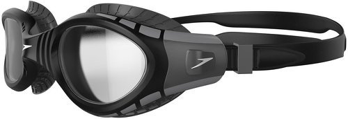 Speedo-Futura Biofuse Flexiseal Lunettes De Protection Natation-3