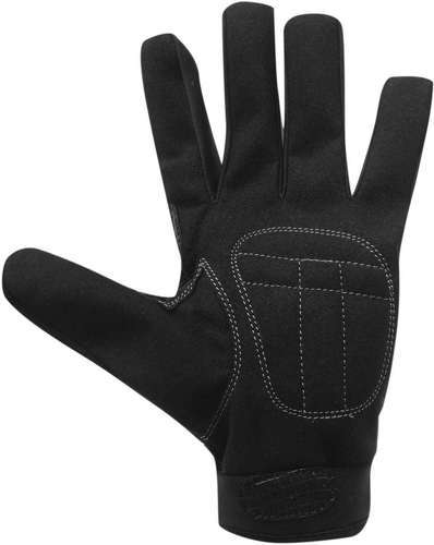Muddyfox-Gants De Cyclisme Vélo Respirant-2