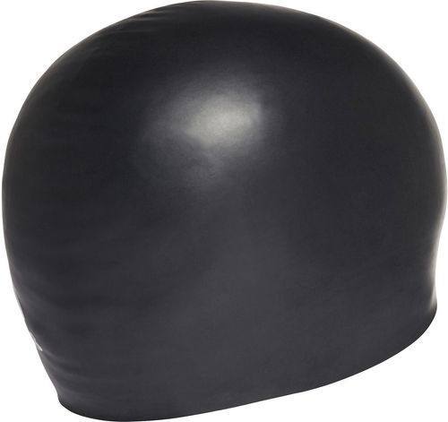 adidas Performance-Headwear Bonnet De Natation-4