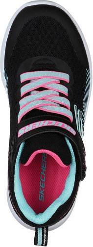 Skechers-Microspec-4