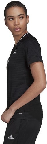 adidas Performance-Maillot Domicile All Blacks Primeblue Replica women-2