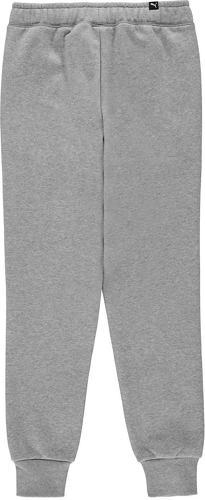 PUMA-Pantalon De Survêtement-1
