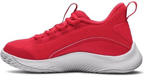 UNDER ARMOUR-Ps Curry-1