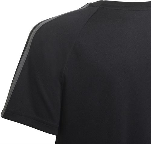 adidas Sportswear-T-shirt Sereno AEROREADY-2