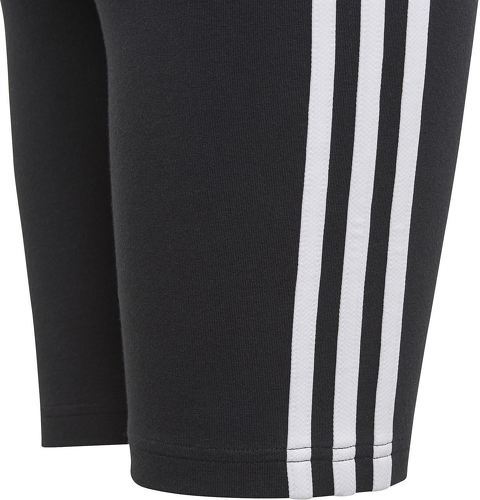 adidas Sportswear-Short En Jersey-3