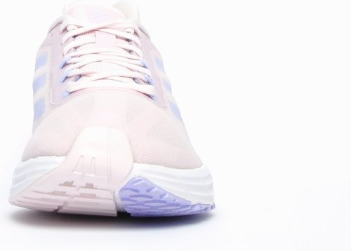 adidas Performance-SL20.2-4