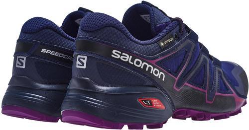 SALOMON-Speedcross Vario 2 Gtx Trail Baskets De Running-4