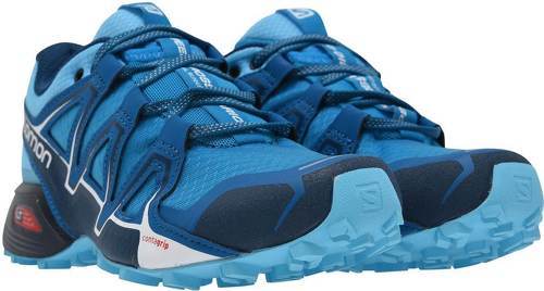 SALOMON-Speedcross Vario 2 Trail Baskets De Running-2