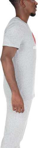 CANTERBURY-T-Shirt Col Rond Manches Courtes-2