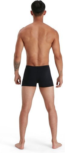 Speedo-Tech Aqua Short De Bain Natation-1