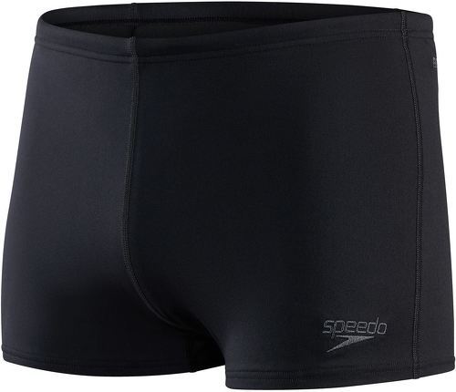 Speedo-Tech Aqua Short De Bain Natation-4