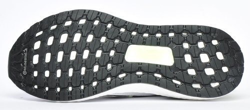 adidas Performance-Ultraboost 20 Explorer-3