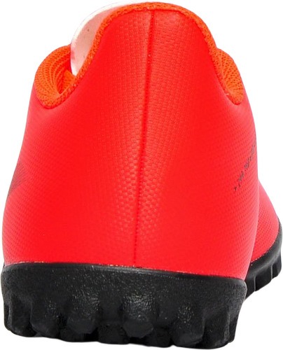 adidas Performance-X Speedflow.4 Turf-1