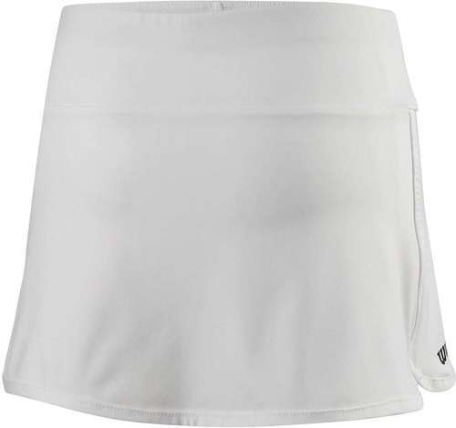 WILSON-11 Jupe De Sport-1