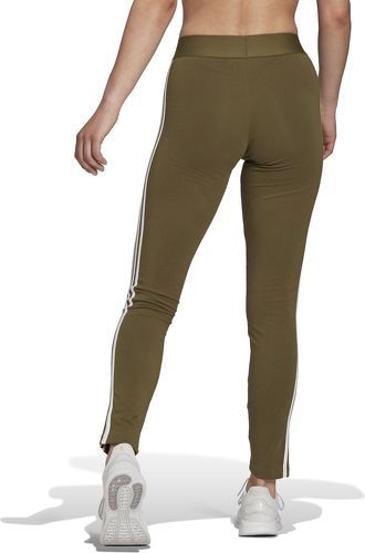 adidas Sportswear-Legging LOUNGEWEAR Essentials 3-Stripes-2