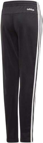 adidas Sportswear-3 Rayés Zip Ensemble Survêtement-4