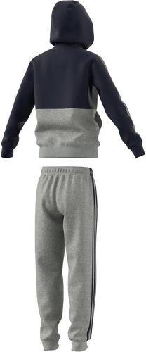 adidas Sportswear-Survêtement 3-Stripes-2