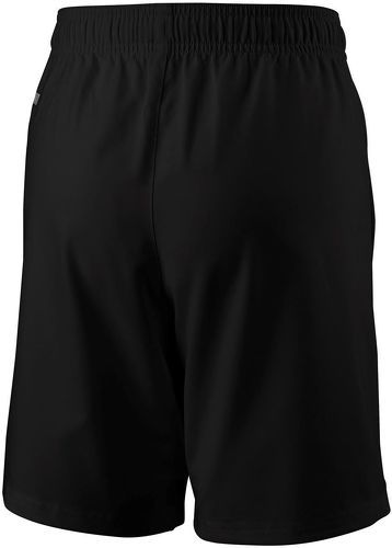 WILSON-7 Short Sportif-1