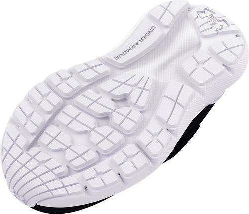 UNDER ARMOUR-Binf Surge 3 Ac-2