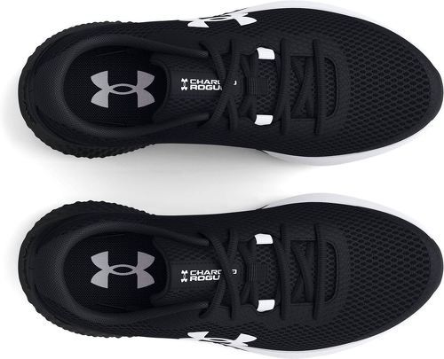 UNDER ARMOUR-Charged Rogue-3