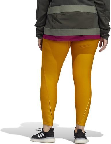 adidas Performance-Tight COLD.RDY Alphaskin Long-4