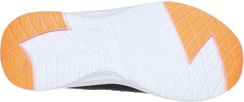 Skechers-Dyna Tread Baskets-3