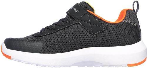 Skechers-Dyna Tread Enfants Baskets-1