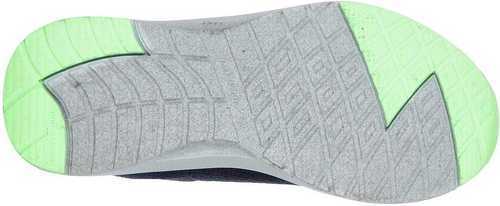 Skechers-Dyna Tread Enfants Baskets-3