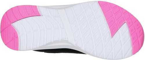 Skechers-Dyna Tread Enfants Baskets-3