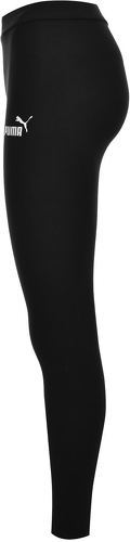 PUMA-Puma Ess - Legging-1