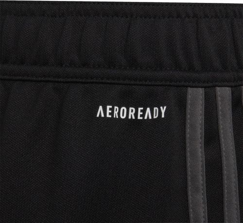 adidas Sportswear-Pantalon d'entraînement Sereno 19-3