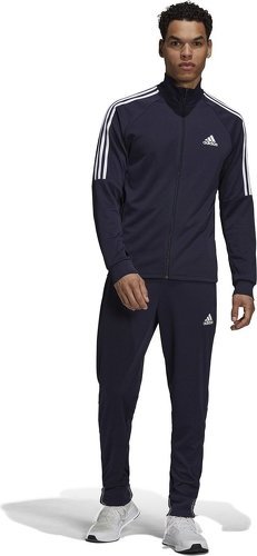 adidas Sportswear-Survêtement AEROREADY Sereno Cut 3-Stripes-2