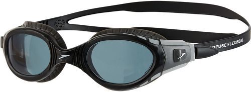 Speedo-Futura Biofuse Flexiseal Lunettes De Protection Natation-1
