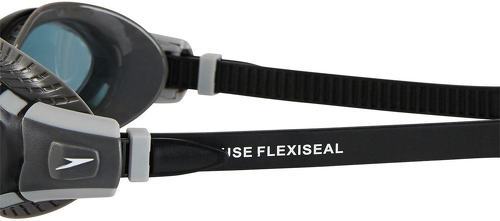 Speedo-Futura Biofuse Flexiseal Lunettes De Protection Natation-4