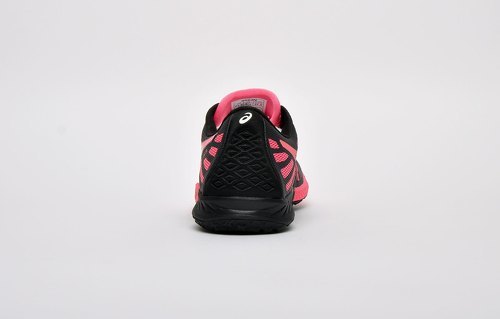 ASICS-FuzeX TR-1