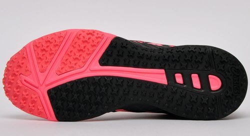 ASICS-FuzeX TR-3