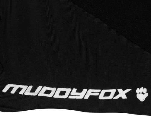 Muddyfox-Gants De Cyclisme Vélo Respirant-3