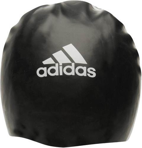 adidas Performance-Headwear Bonnet De Natation-1