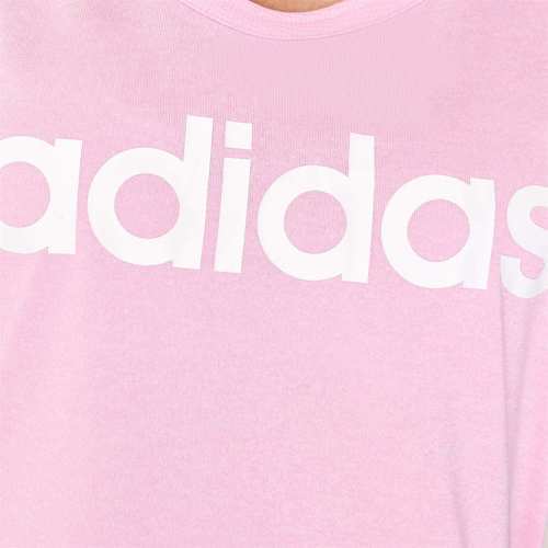 adidas Performance-Hi5 Logo Climalite Débardeur Sans Manches Sport-3