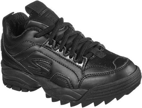 Skechers-Intershift Baskets-2