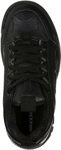 Skechers-Intershift Baskets-4