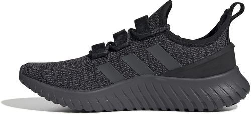 adidas Sportswear-Kaptir Cloudfoam-1