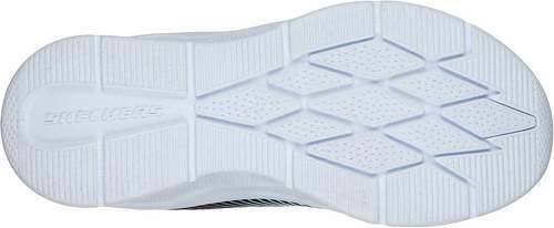 Skechers-Microspec-3