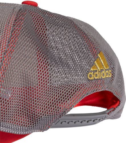 adidas Sportswear-Mo Salah Casquette De Baseball-3