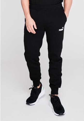 PUMA-Pantalon De Survêtement-1