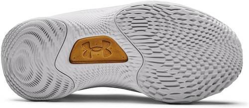 UNDER ARMOUR-Ps Curry-2
