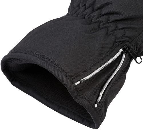 Campri-Raise Gants De Ski-3