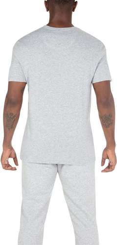 CANTERBURY-T-Shirt Col Rond Manches Courtes-4