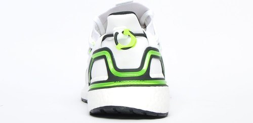 adidas Performance-Ultraboost 20 Explorer-1