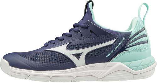 MIZUNO-Mizuno Wave Luminous-1